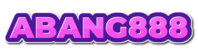logo ABANG888